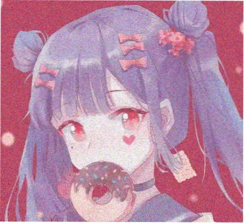 读者老陈头像